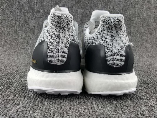 Adidas Ultra Boost 3 Men Shoes--003